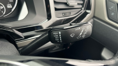 Volkswagen Polo 1.0 TSI 95 Match 5dr Petrol Hatchback